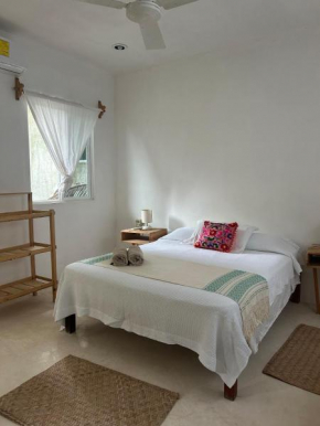 Habitación Coco